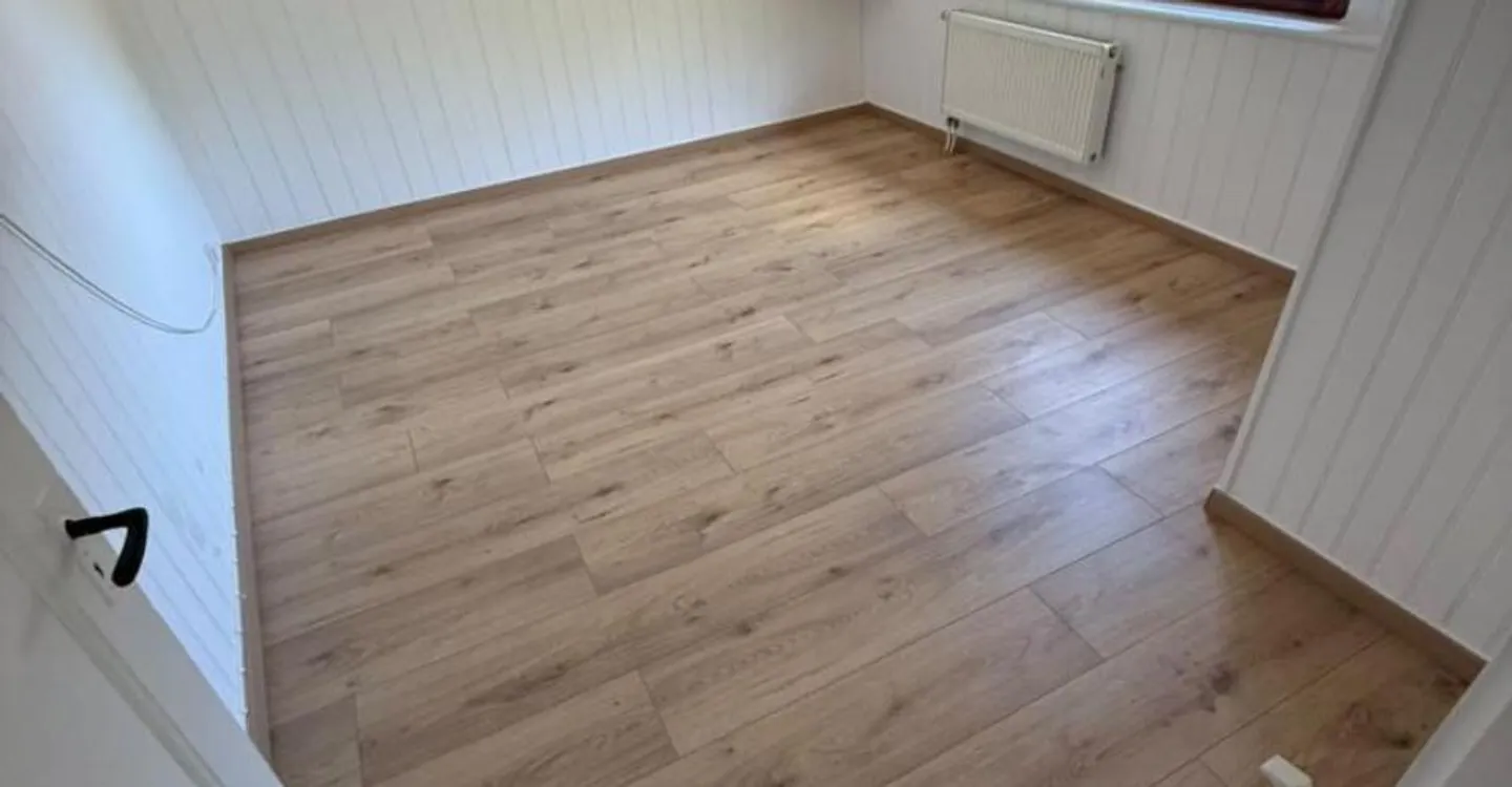 Appartement en duplex de 3 pièces copie - Foto 1 di 7