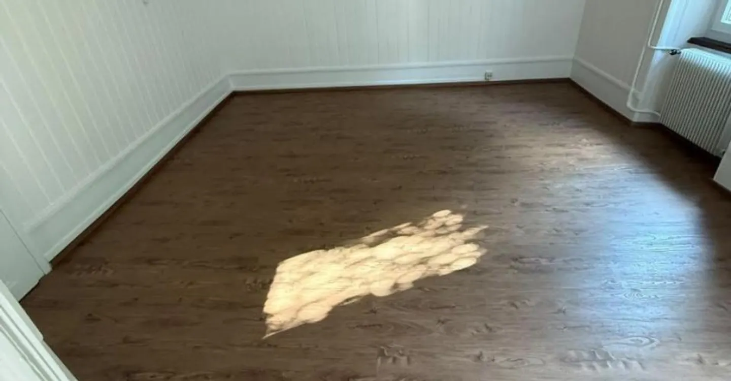 Appartement en duplex de 3 pièces copie - Foto 4 di 7