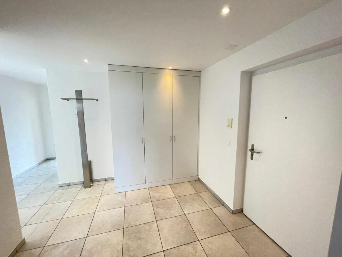 Charmante Wohnung in Oberohringen - Foto 13 von 13