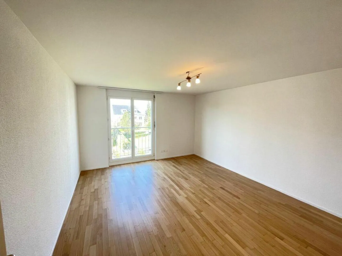 Charmante Wohnung in Oberohringen - Foto 10 von 13