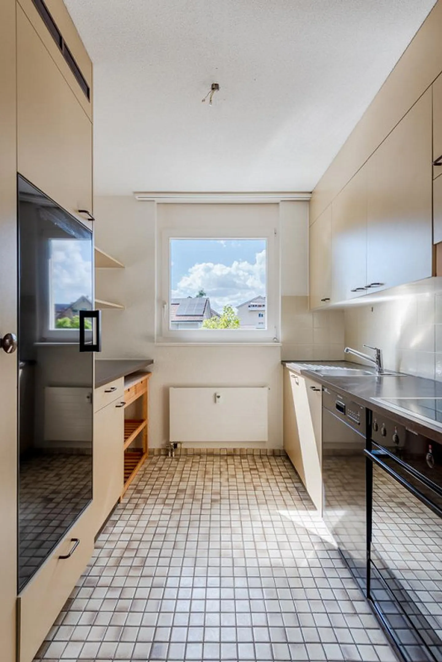 Una casa accogliente per te. - Foto 2 di 9