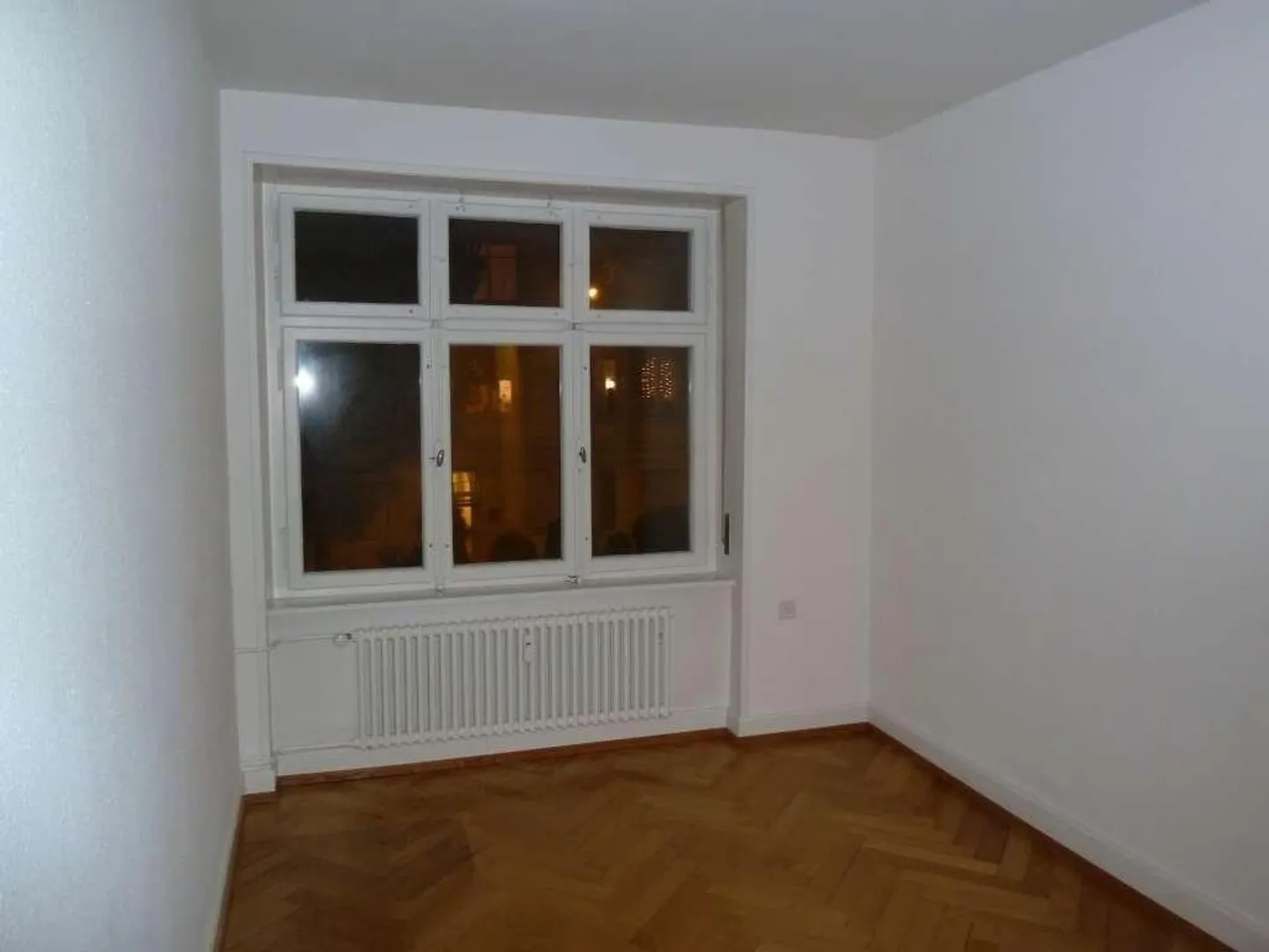 Wohnen in der Nähe des Allschwilerplatz und Morgartenring - Foto 3 von 5