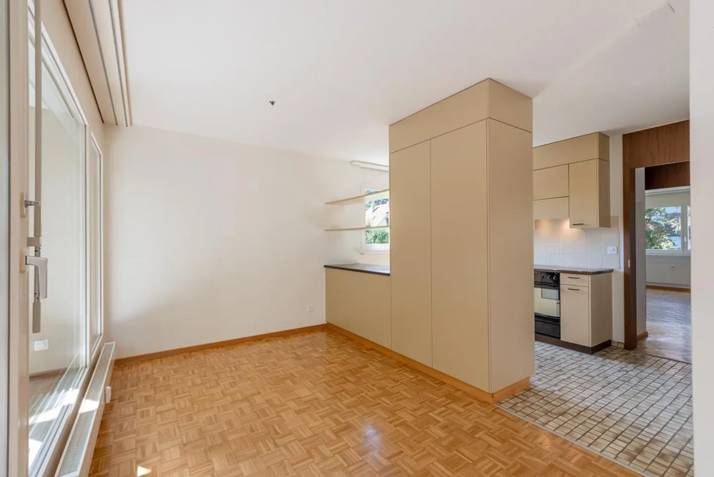Una casa accogliente per te. - Foto 3 di 9