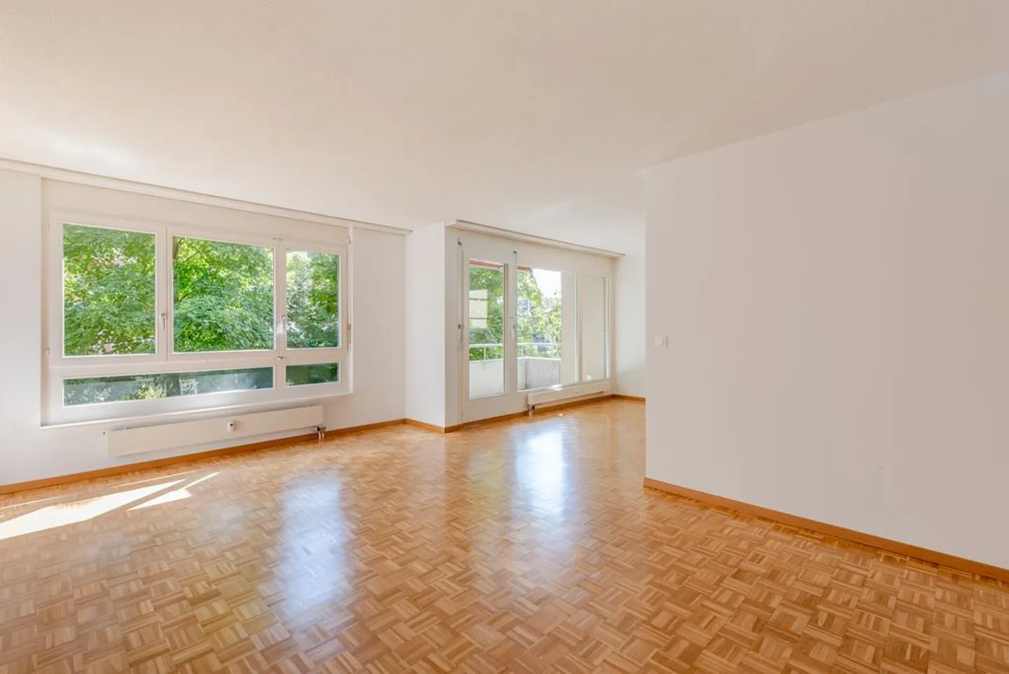 Una casa accogliente per te. - Foto 4 di 9