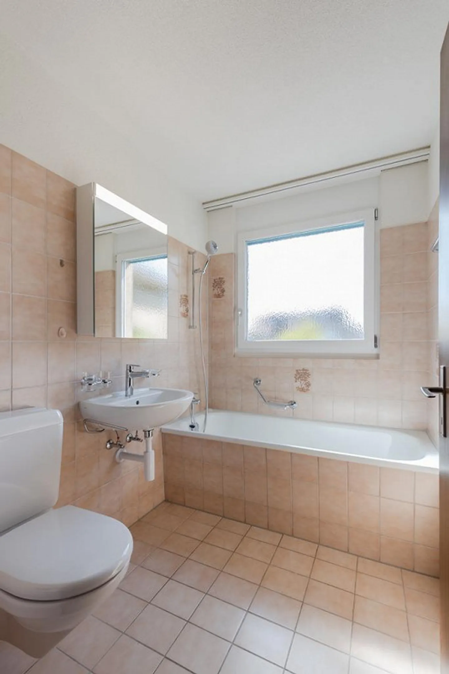 Una casa accogliente per te. - Foto 5 di 9