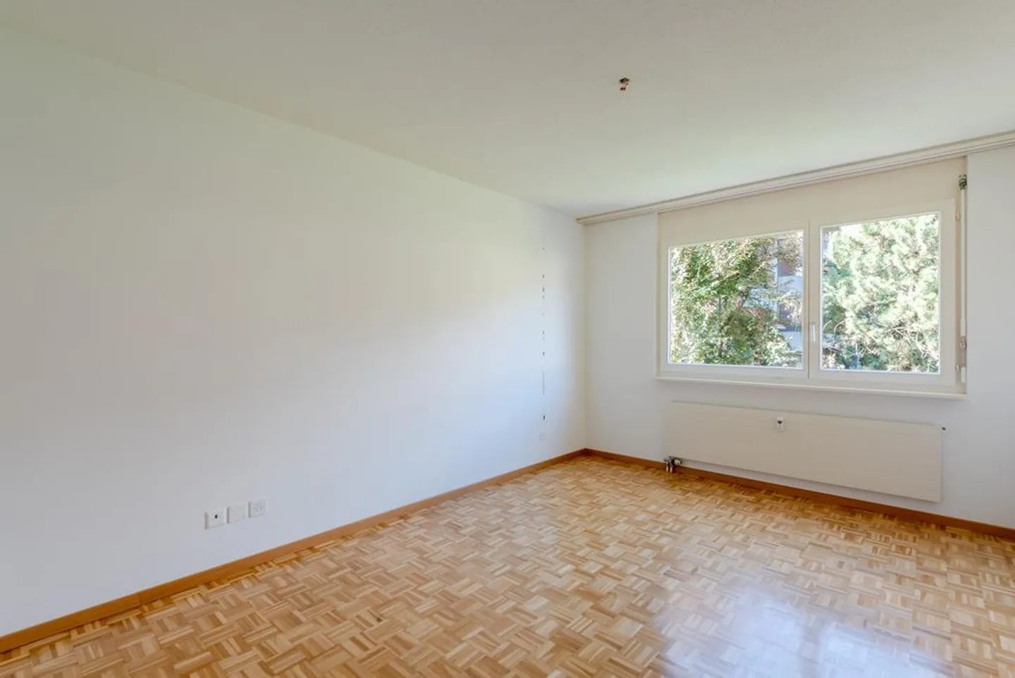Una casa accogliente per te. - Foto 6 di 9