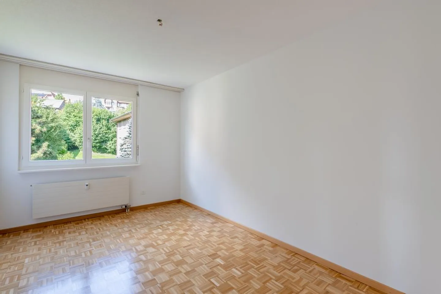 Una casa accogliente per te. - Foto 7 di 9