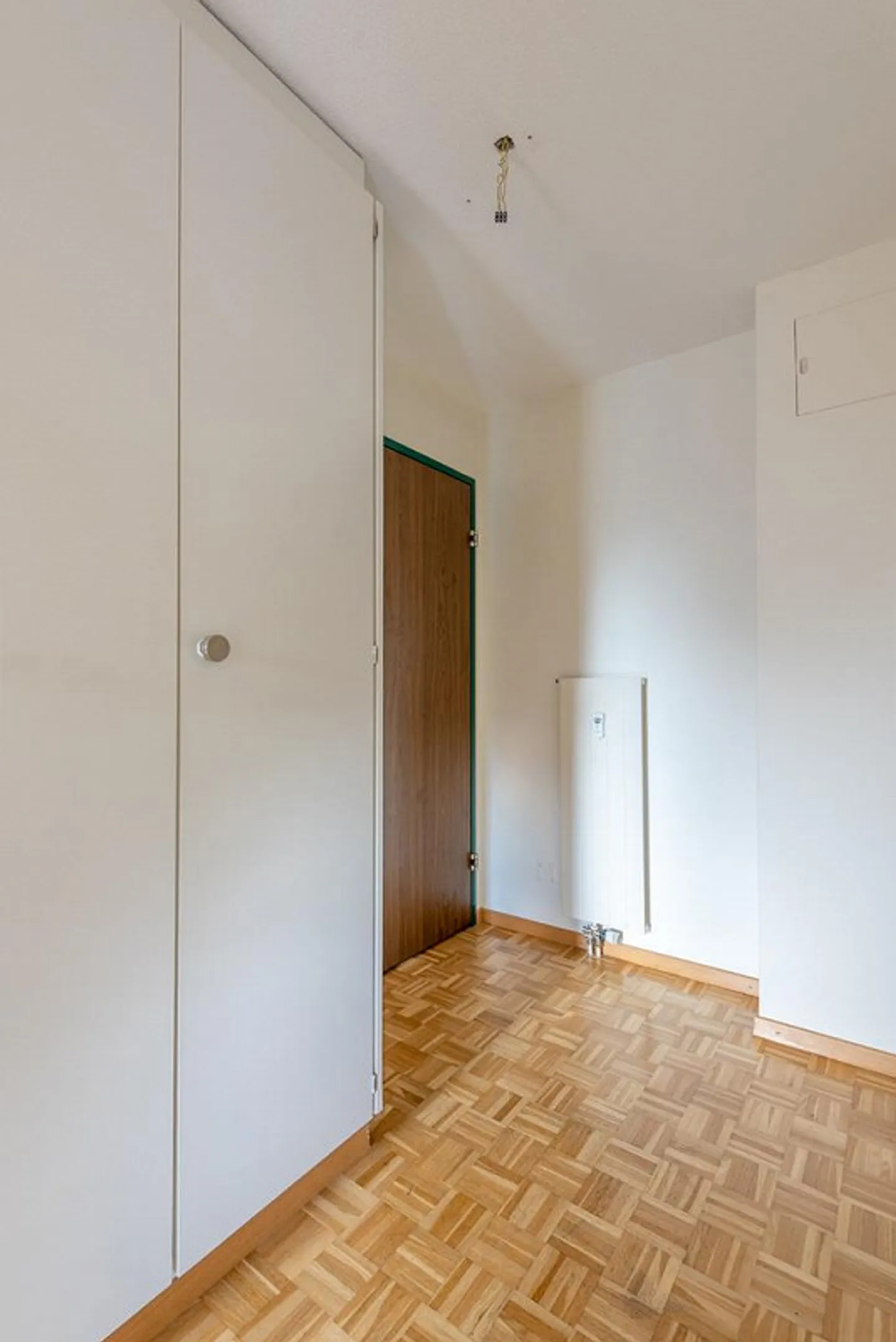 Una casa accogliente per te. - Foto 8 di 9