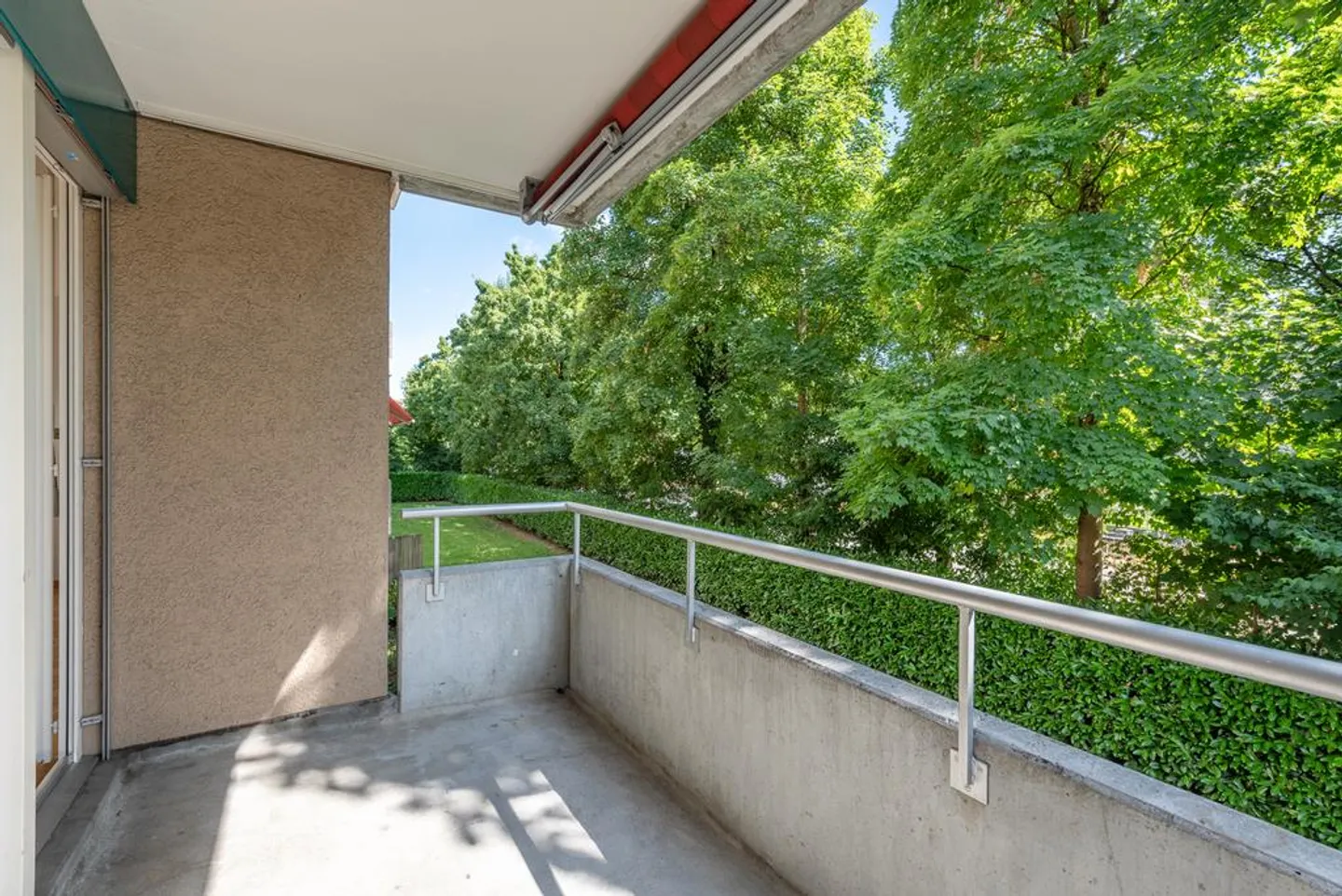 Una casa accogliente per te. - Foto 9 di 9