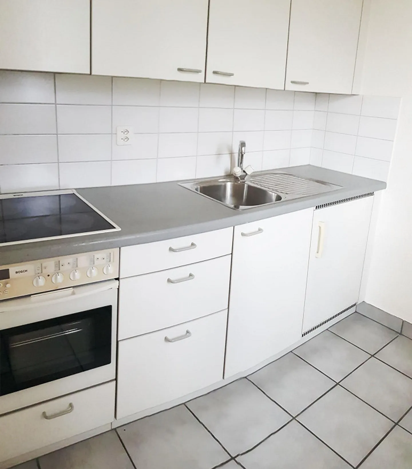 Appartement central au Claramätteli - Photo 4 sur 6