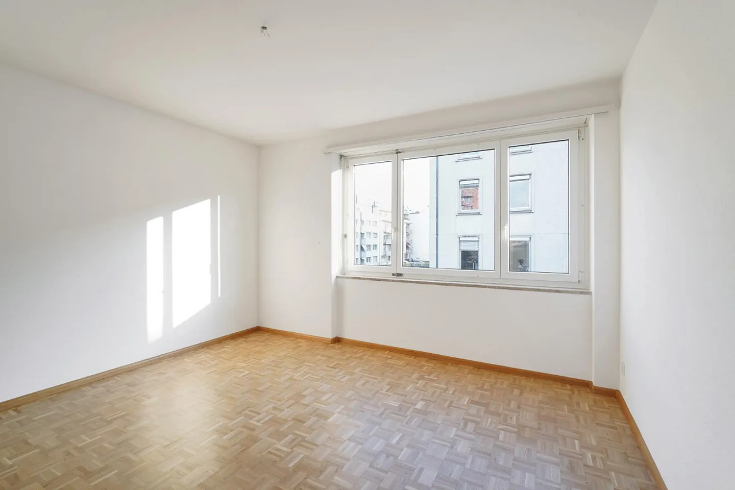 Appartement central au Claramätteli - Photo 6 sur 6