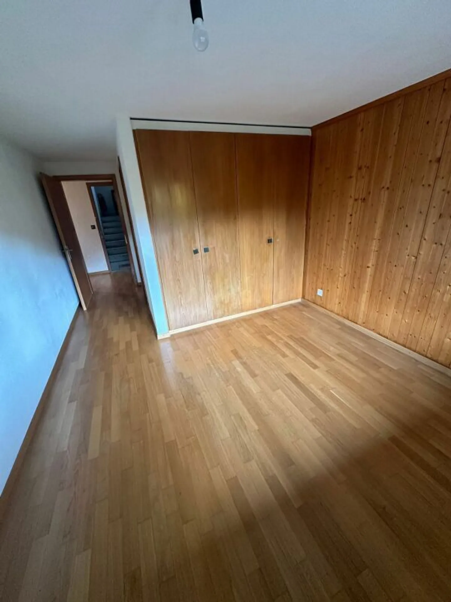 4.5 Room Apartment - Photo 6 of 12