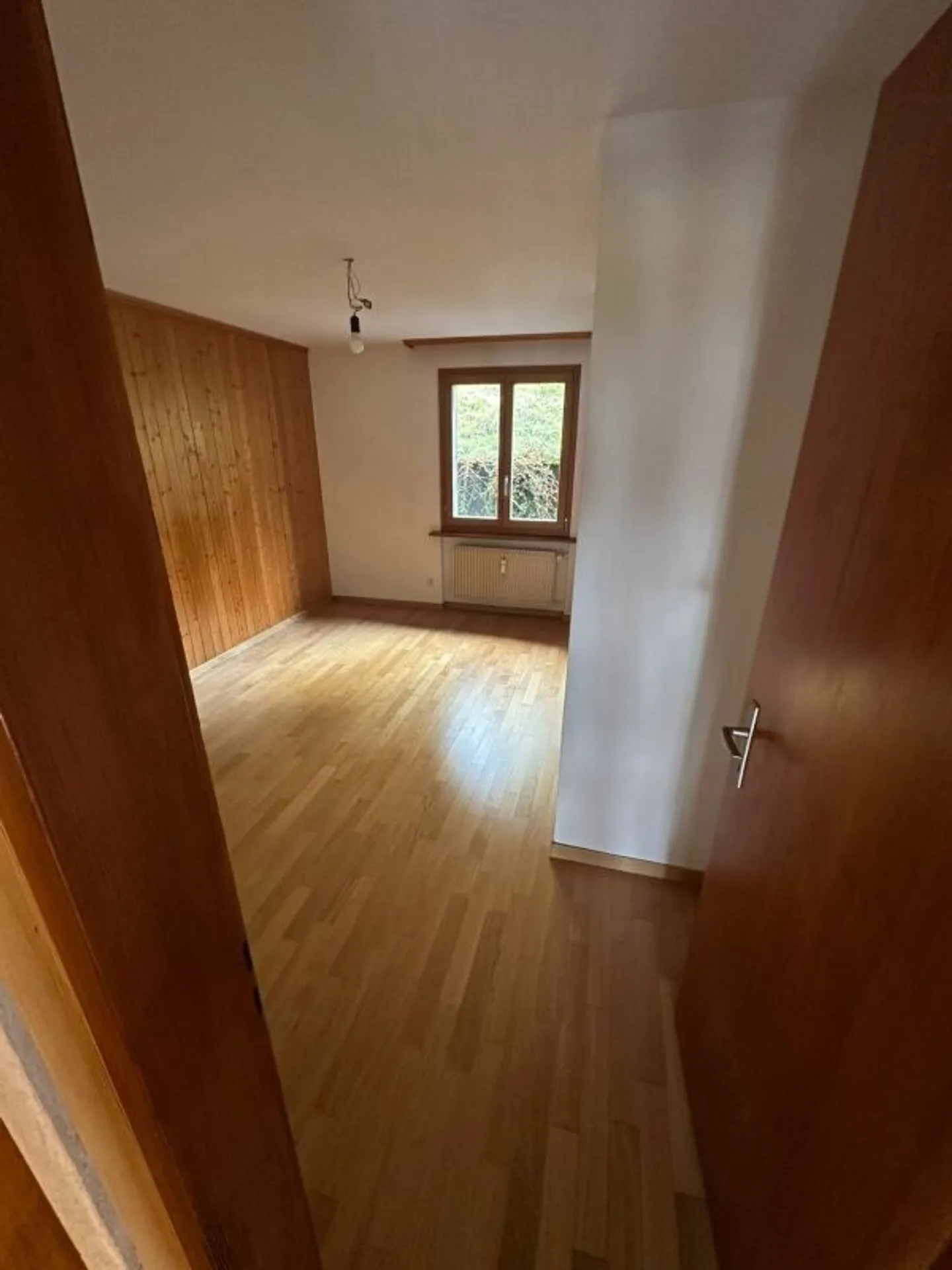 4.5 Room Apartment - Photo 8 of 12