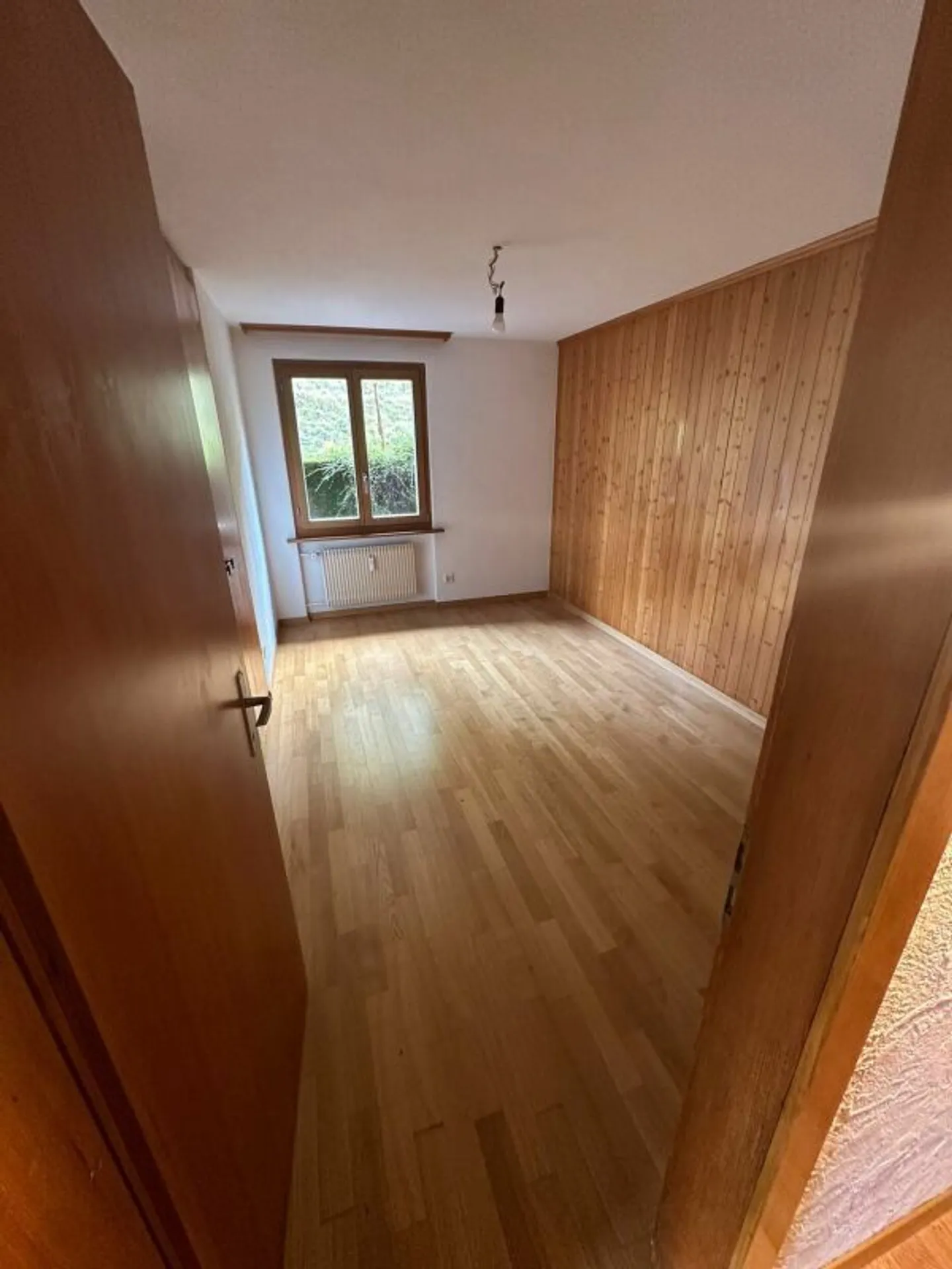 4.5 Room Apartment - Photo 9 of 12