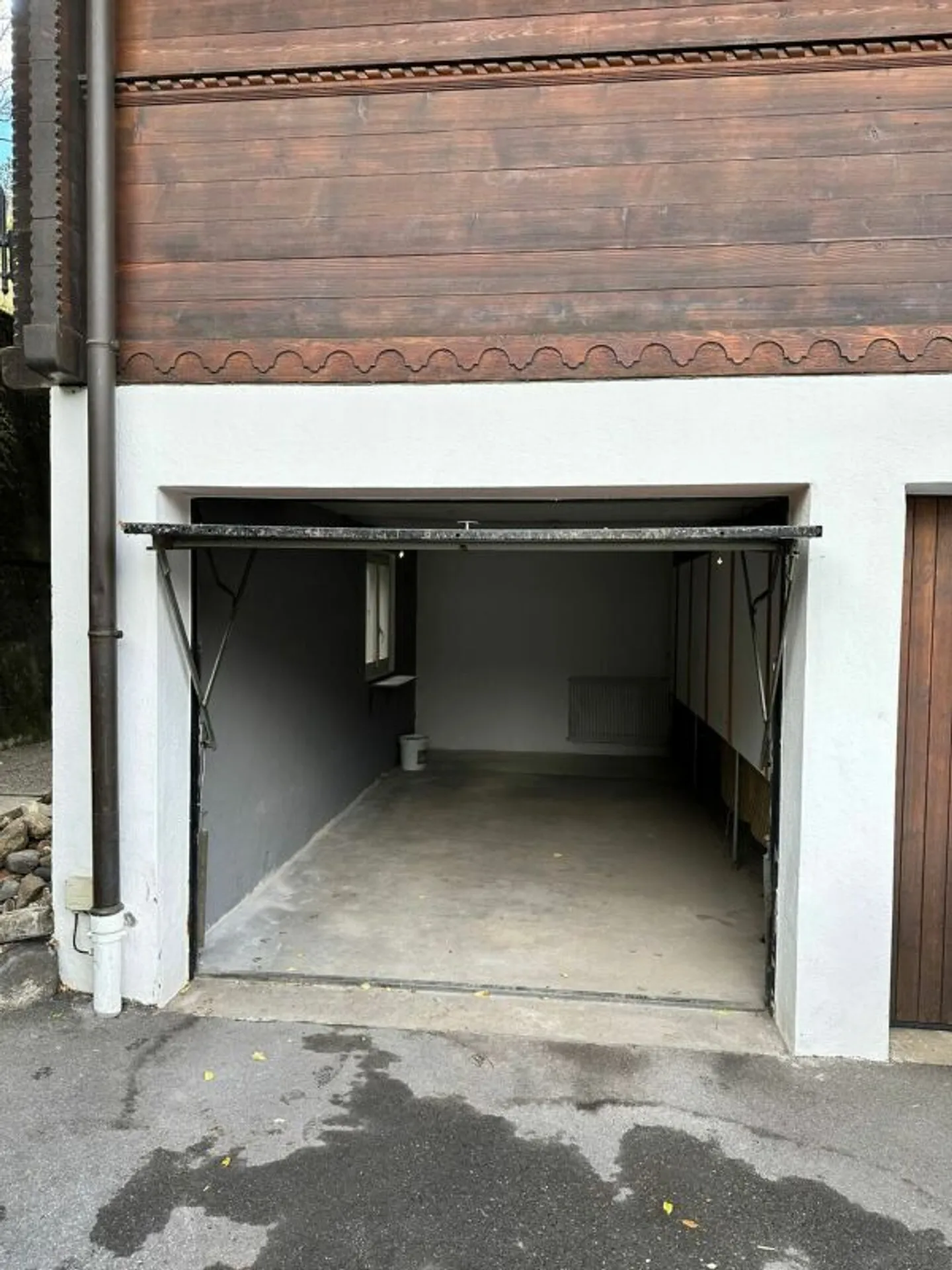 4.5 Room Apartment - Photo 12 of 12