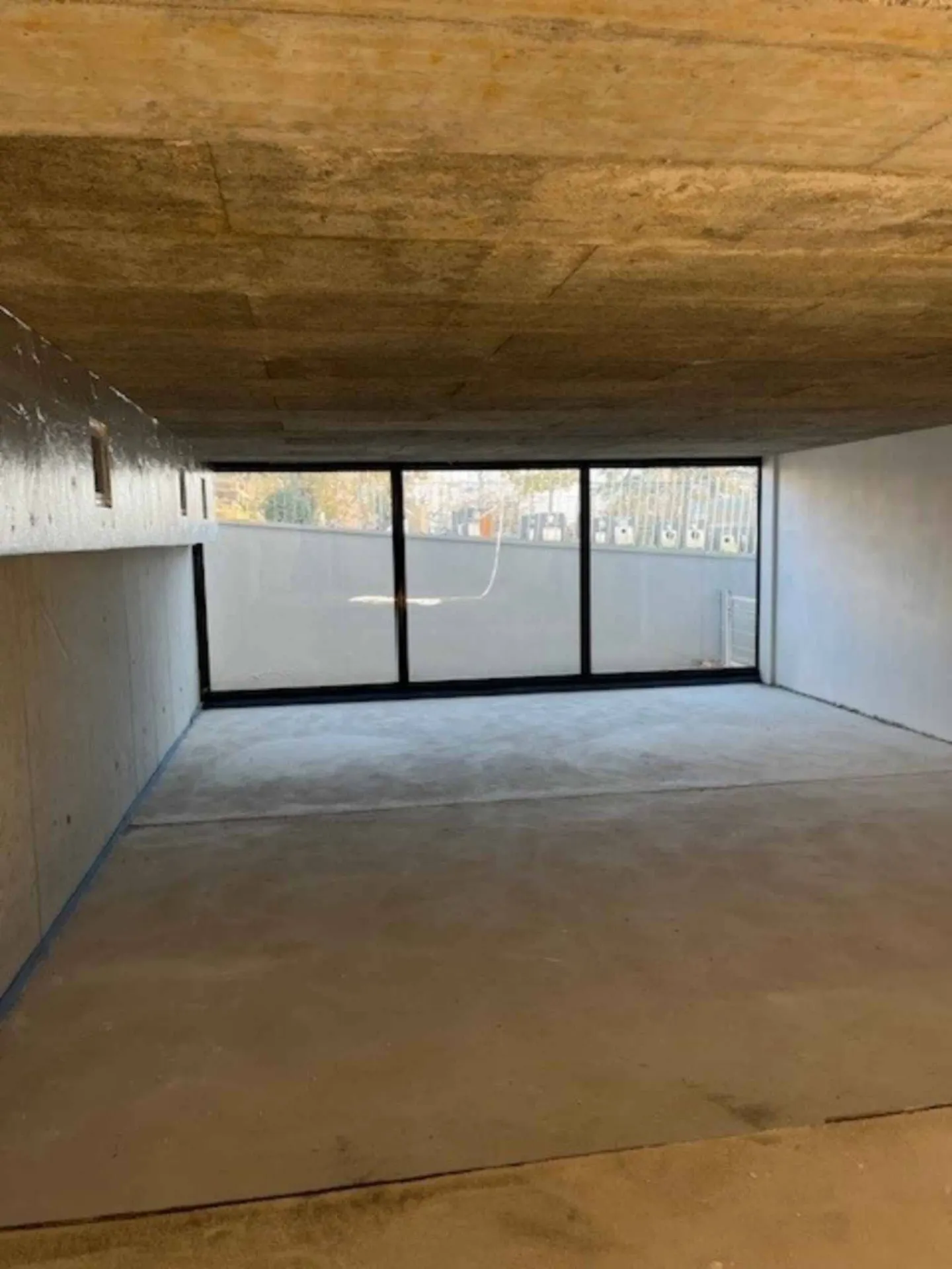 Espace commercial personnalisable - Photo 3 sur 3
