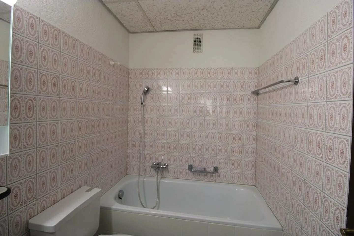 Appartement 1 pièce dans un emplacement parfait - Photo 4 sur 5