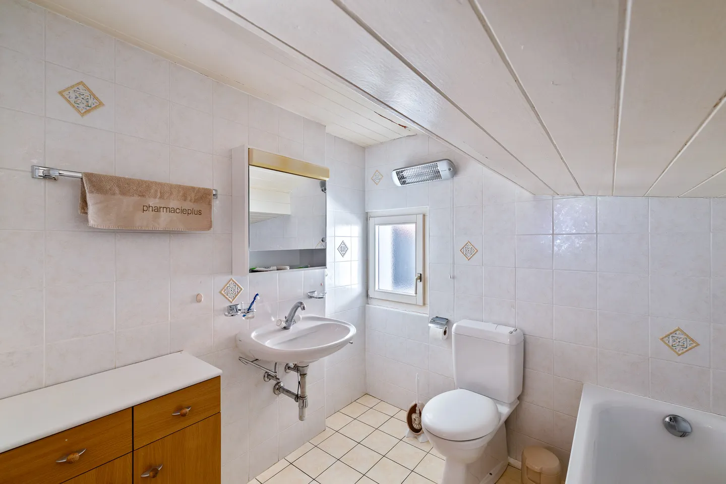 Incantevole Casa di Villaggio a Salvan - Foto 8 di 10