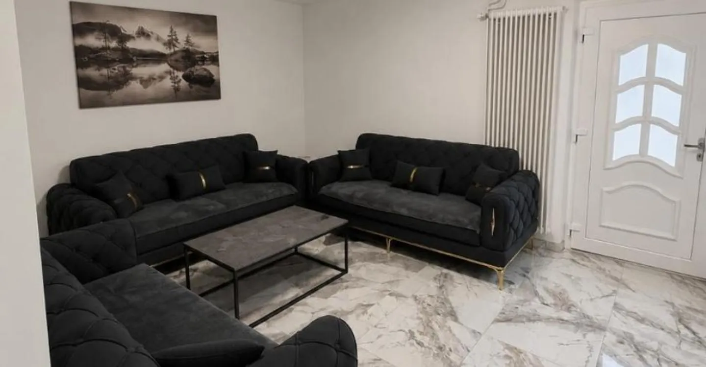 Maison familiale avec potentiel - Photo 5 sur 11