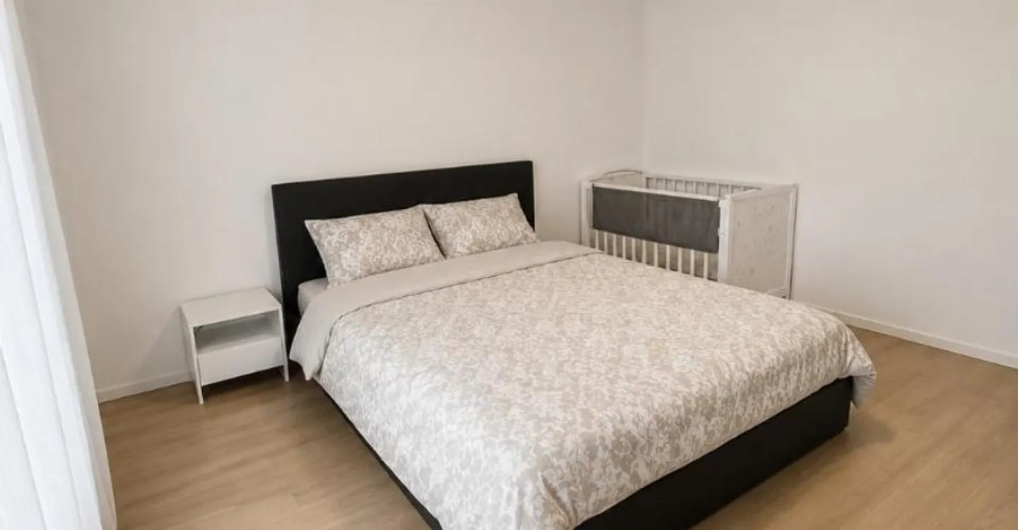 Maison familiale avec potentiel - Photo 6 sur 11