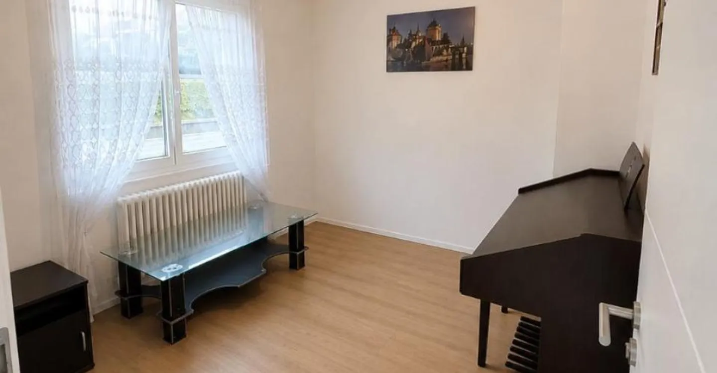 Maison familiale avec potentiel - Photo 8 sur 11