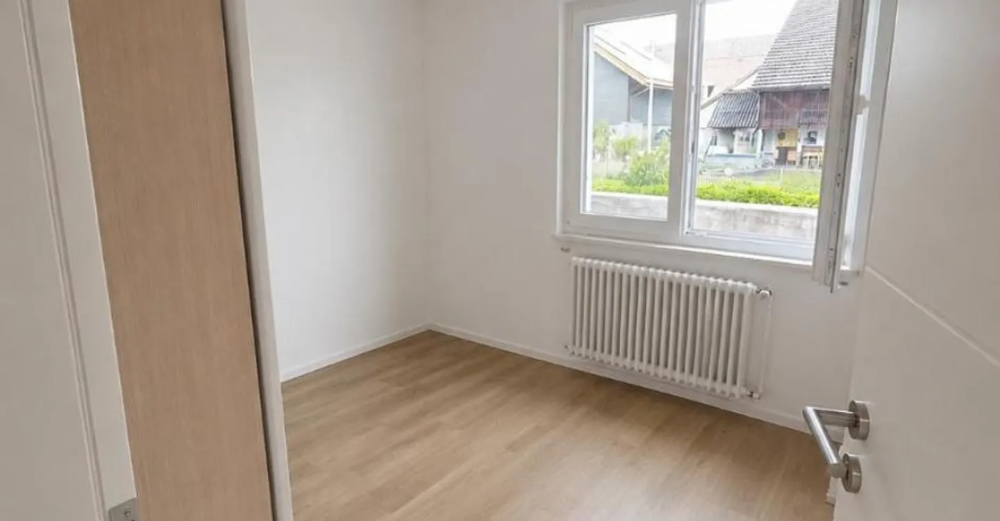 Maison familiale avec potentiel - Photo 9 sur 11
