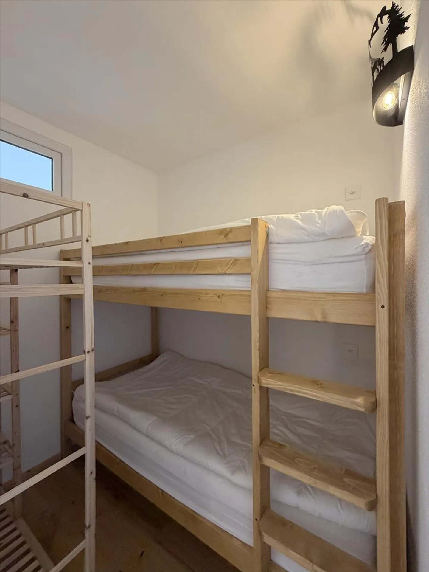 Möblierte 2,5-Zimmer-Wohnung - Foto 11 von 13