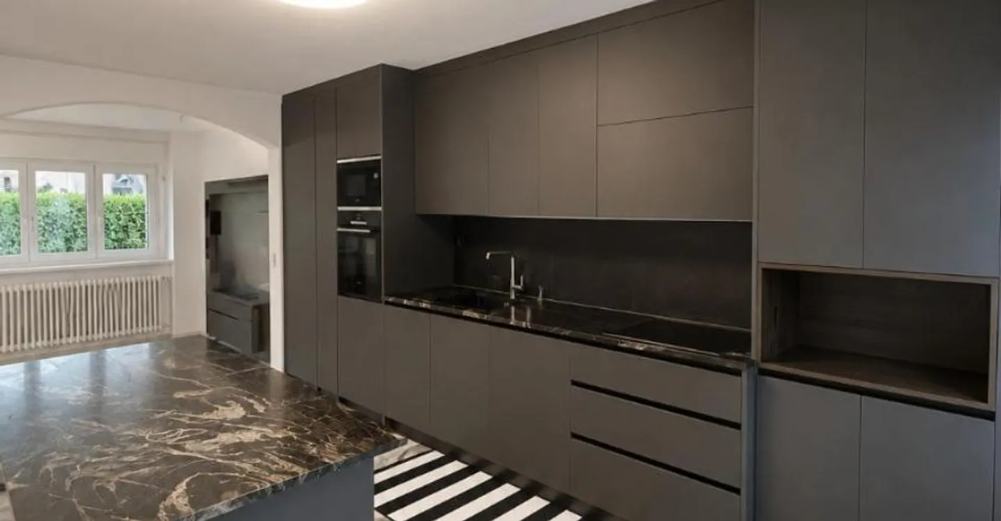 Maison familiale avec potentiel - Photo 4 sur 11
