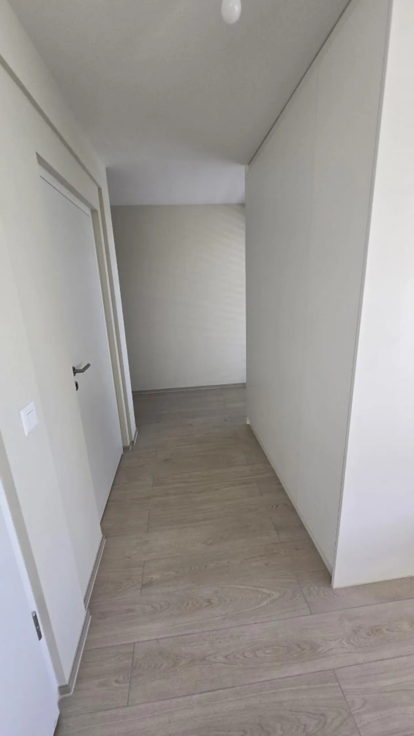 Appartement Attique Moderne à Uvrier - Photo 10 sur 15