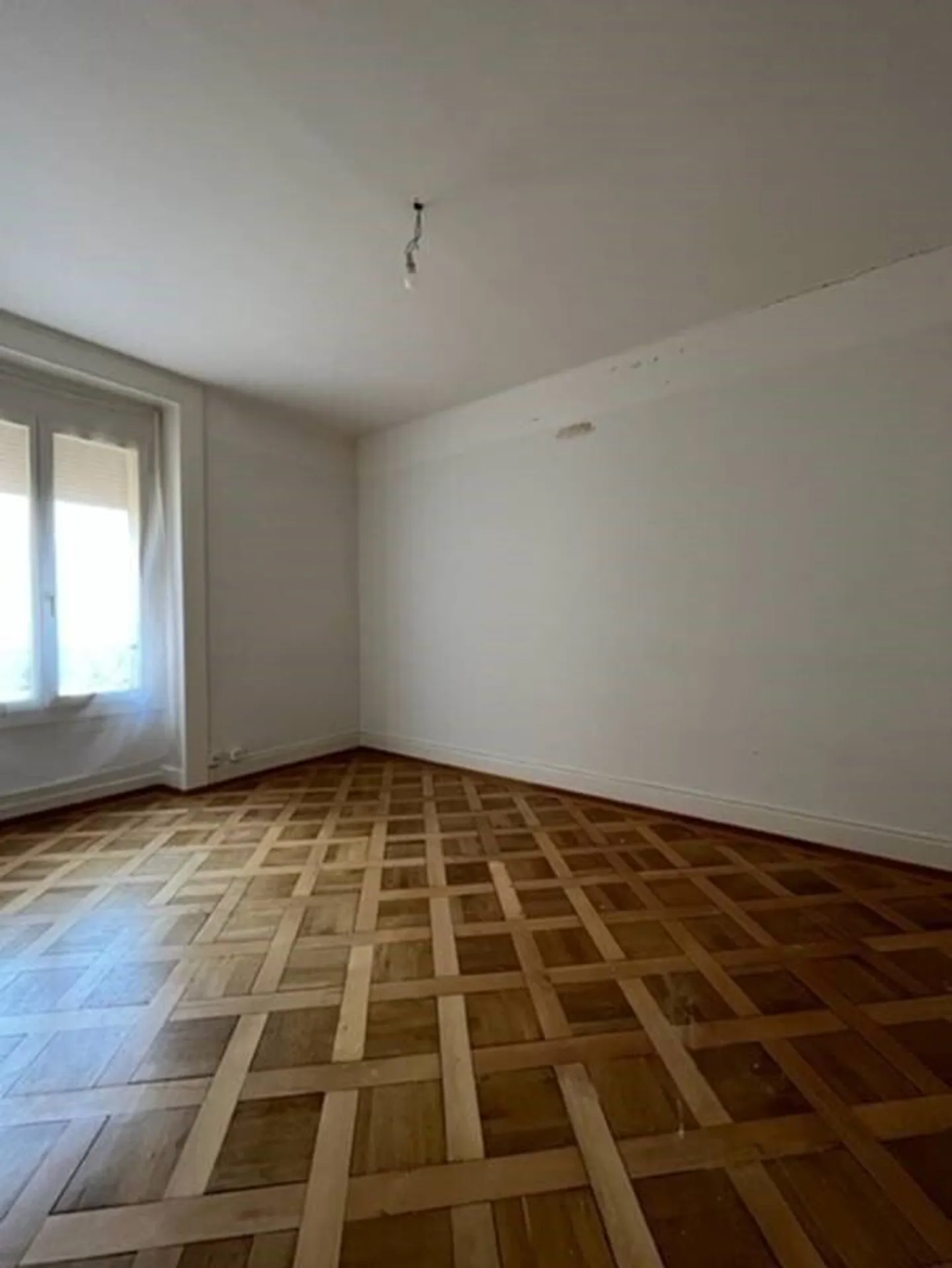 Da afferrare! Incantevole studio a due passi dal centro di Losanna! - Foto 3 di 5