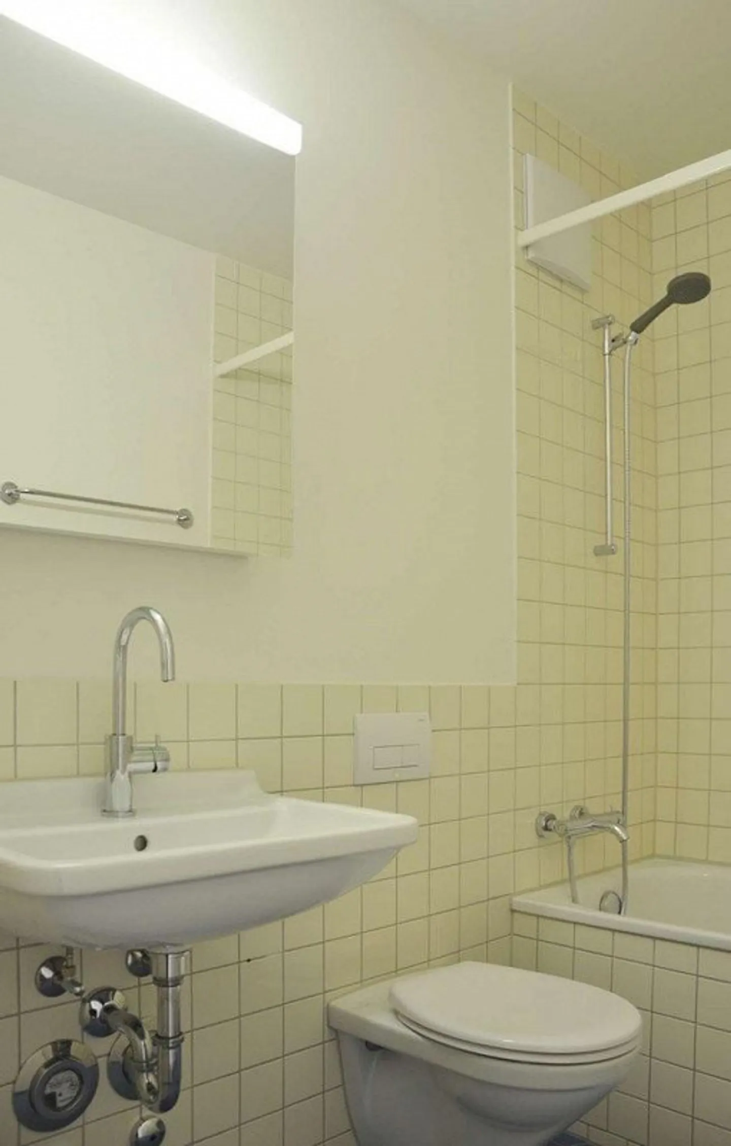 Am Rand der Innenstadt (Nähe Universität) - Foto 5 von 5