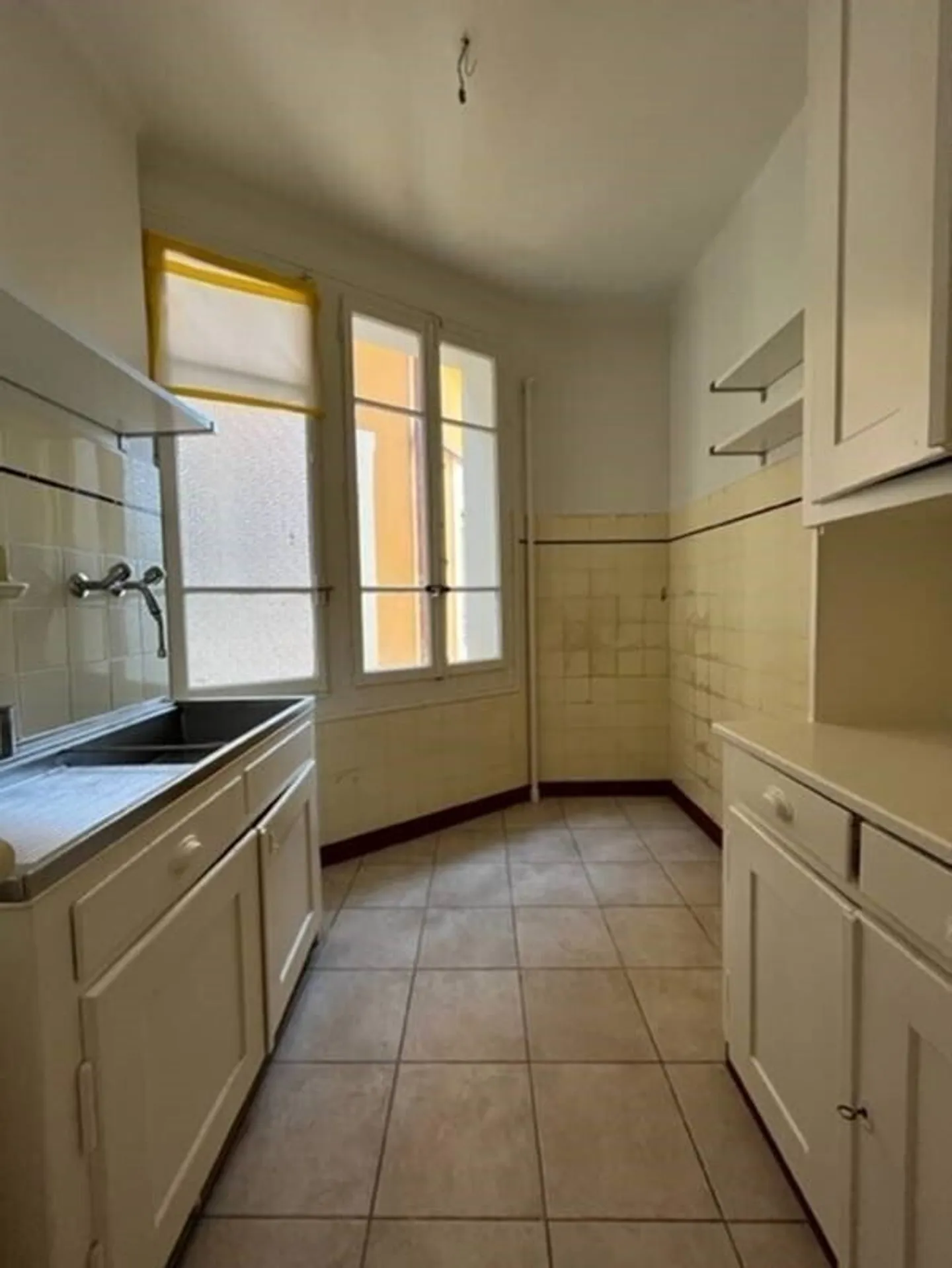 Da afferrare! Incantevole studio a due passi dal centro di Losanna! - Foto 4 di 5