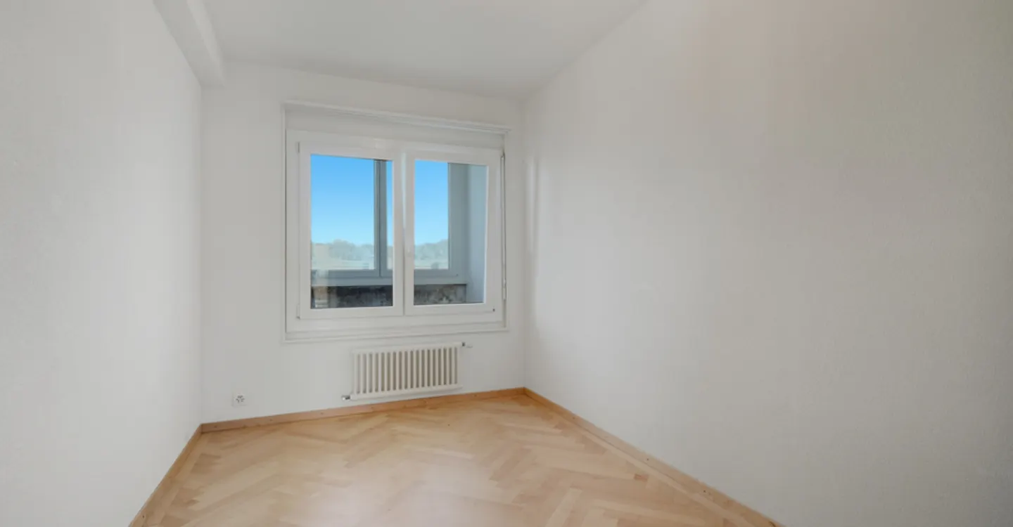 4.5 Room Apartment - Photo 6 of 10