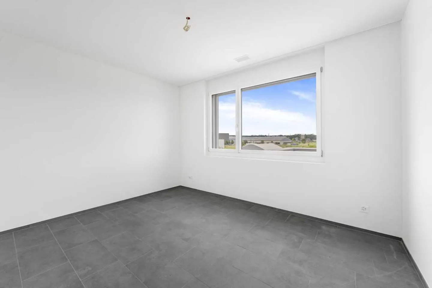 Büro / Praxis Emmen (122.75 m2) - Foto 5 von 8