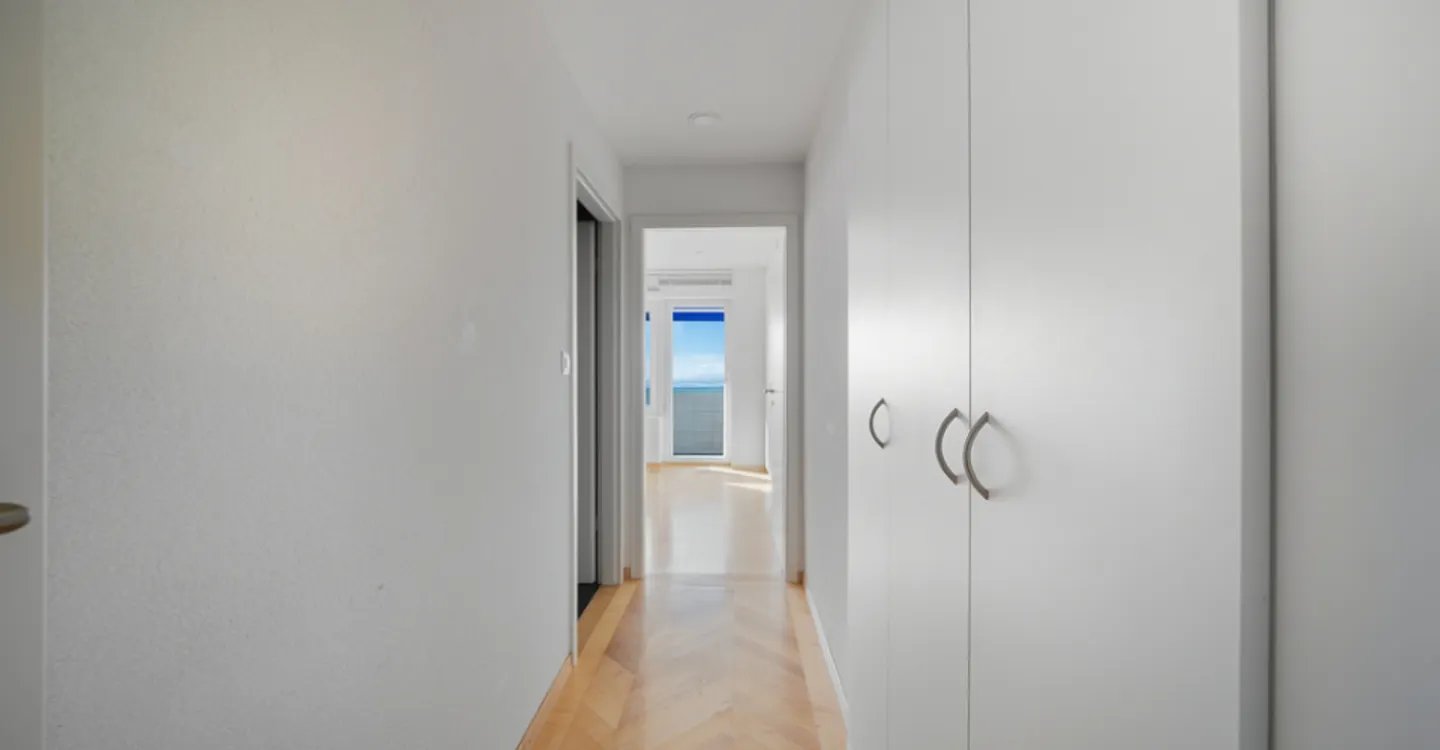 4.5 Room Apartment - Photo 10 of 10