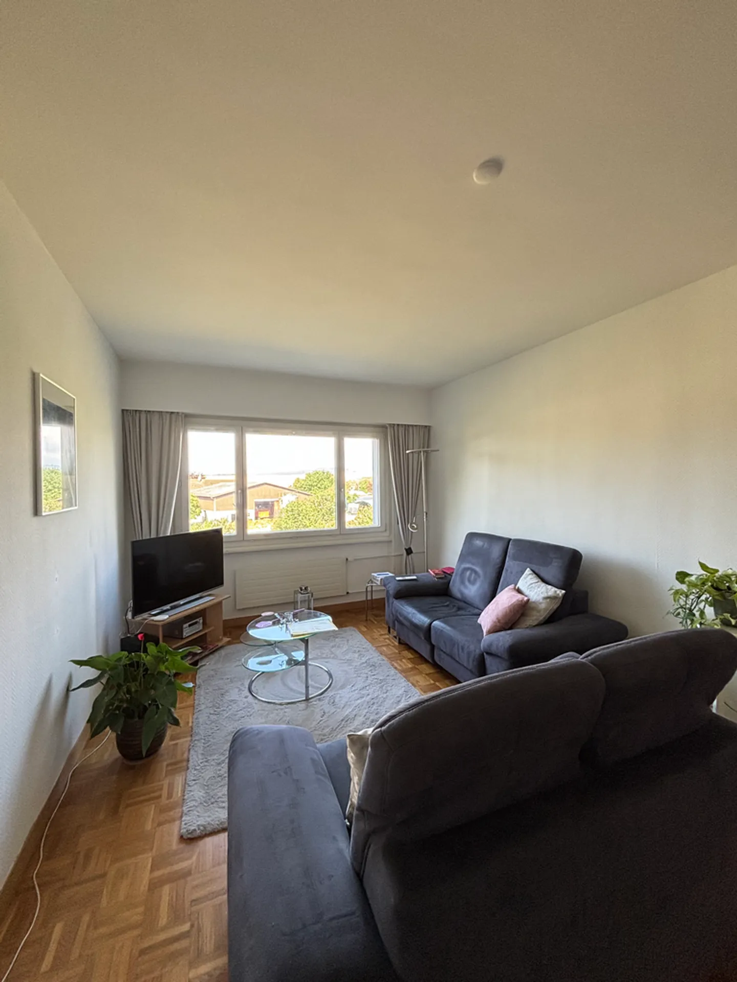 Appartamento 3.5 stanze - Foto 7 di 12