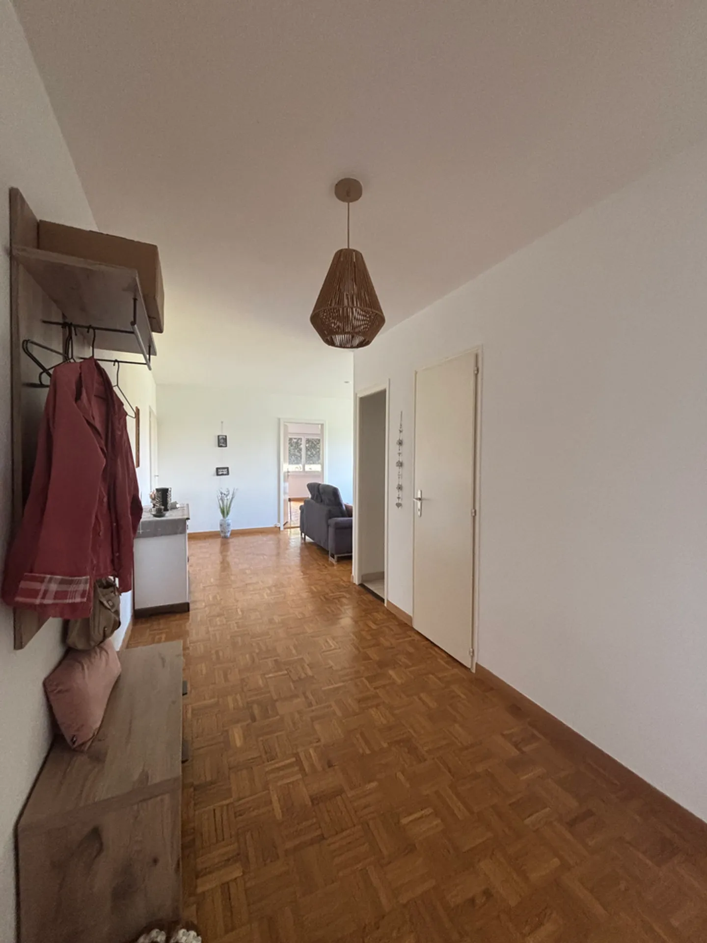 Appartamento 3.5 stanze - Foto 6 di 12