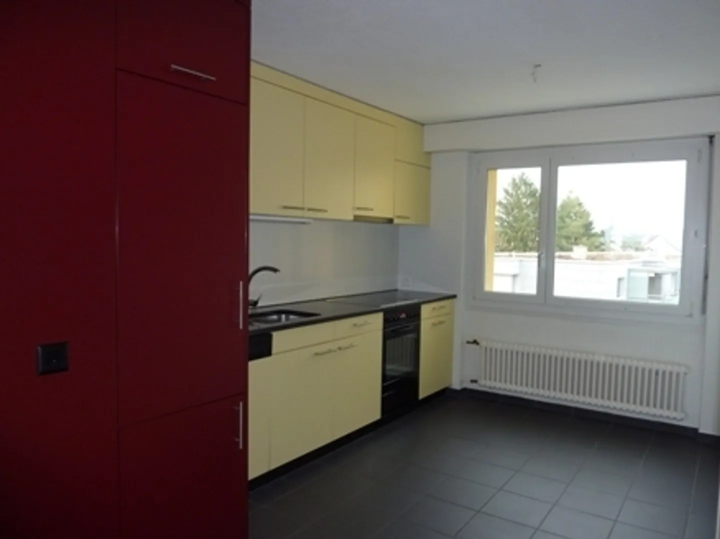 Modern apartment in a family-friendly location - Photo 1 of 6