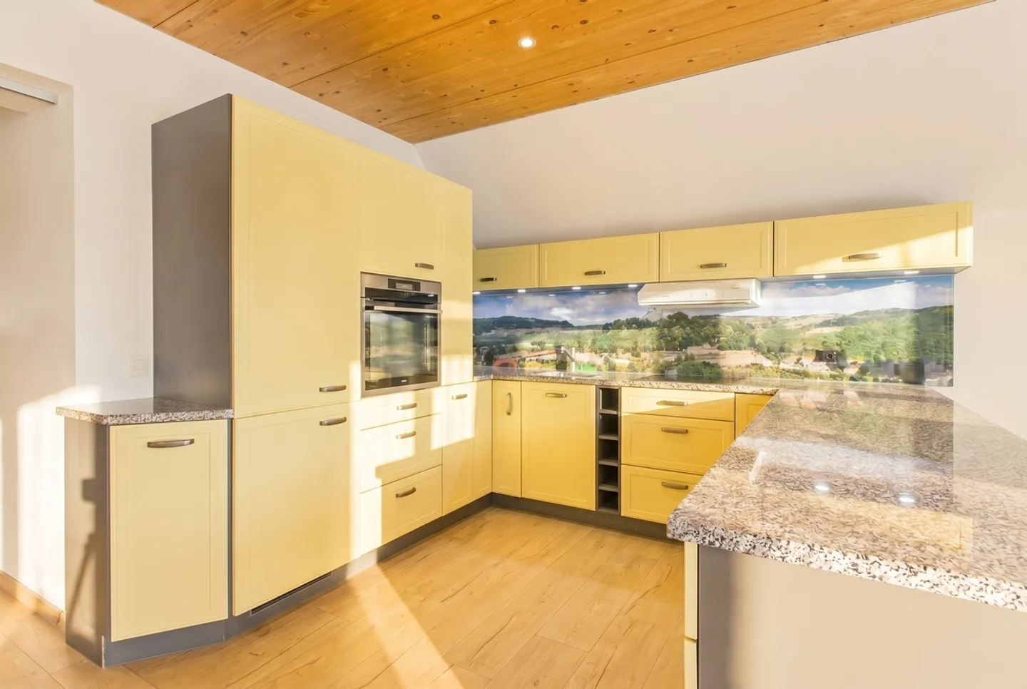 Duplex 4.5 stanze - Foto 6 di 10
