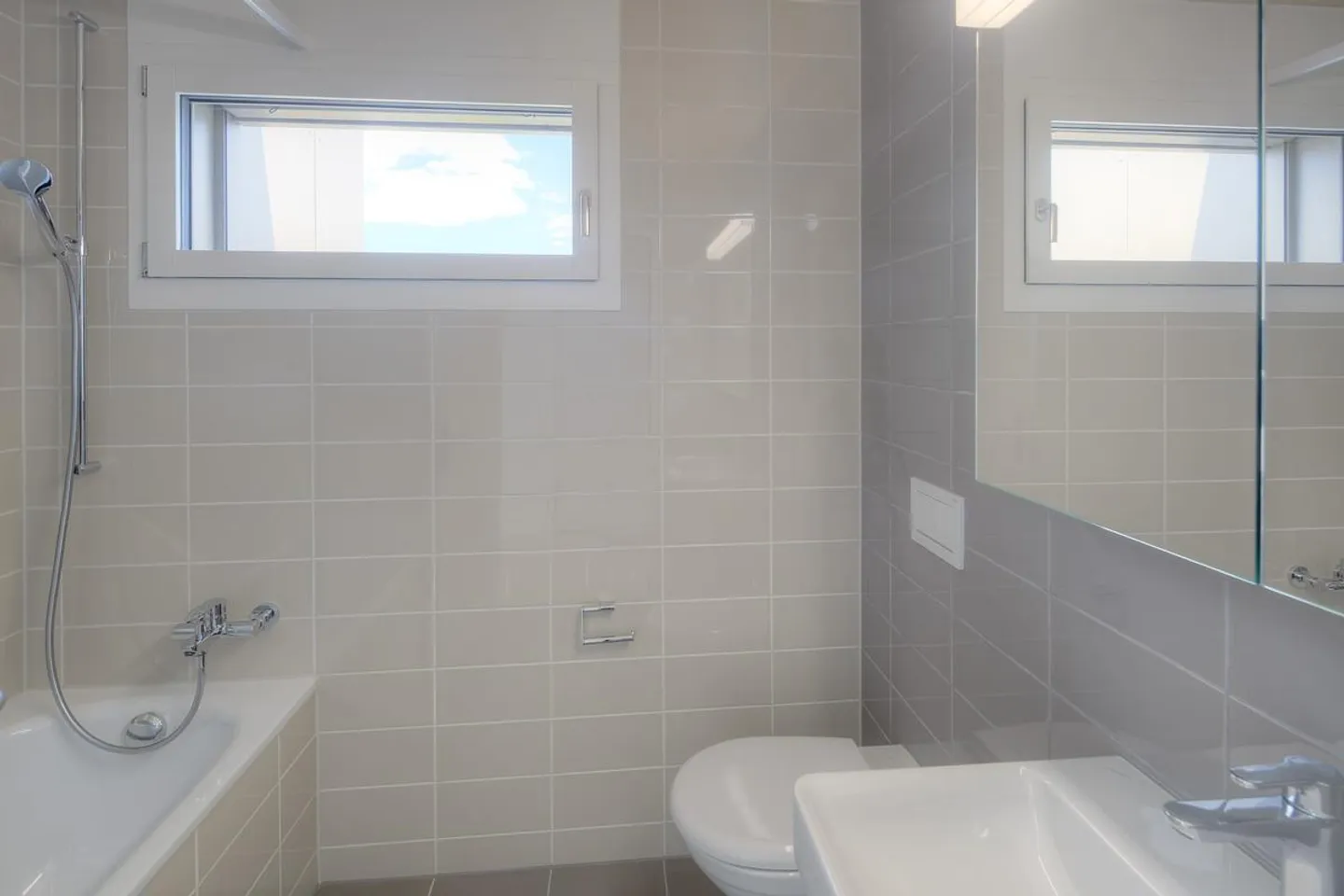 RENT WITHOUT DEPOSIT - Modern Development in the Green - Photo 6 of 9
