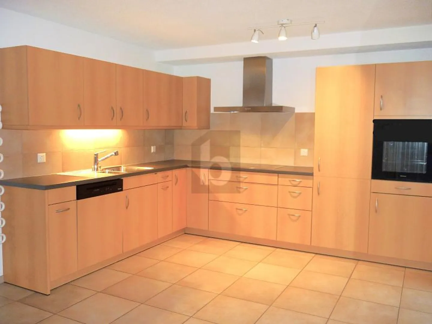 Haus mieten - Foto 4 von 6