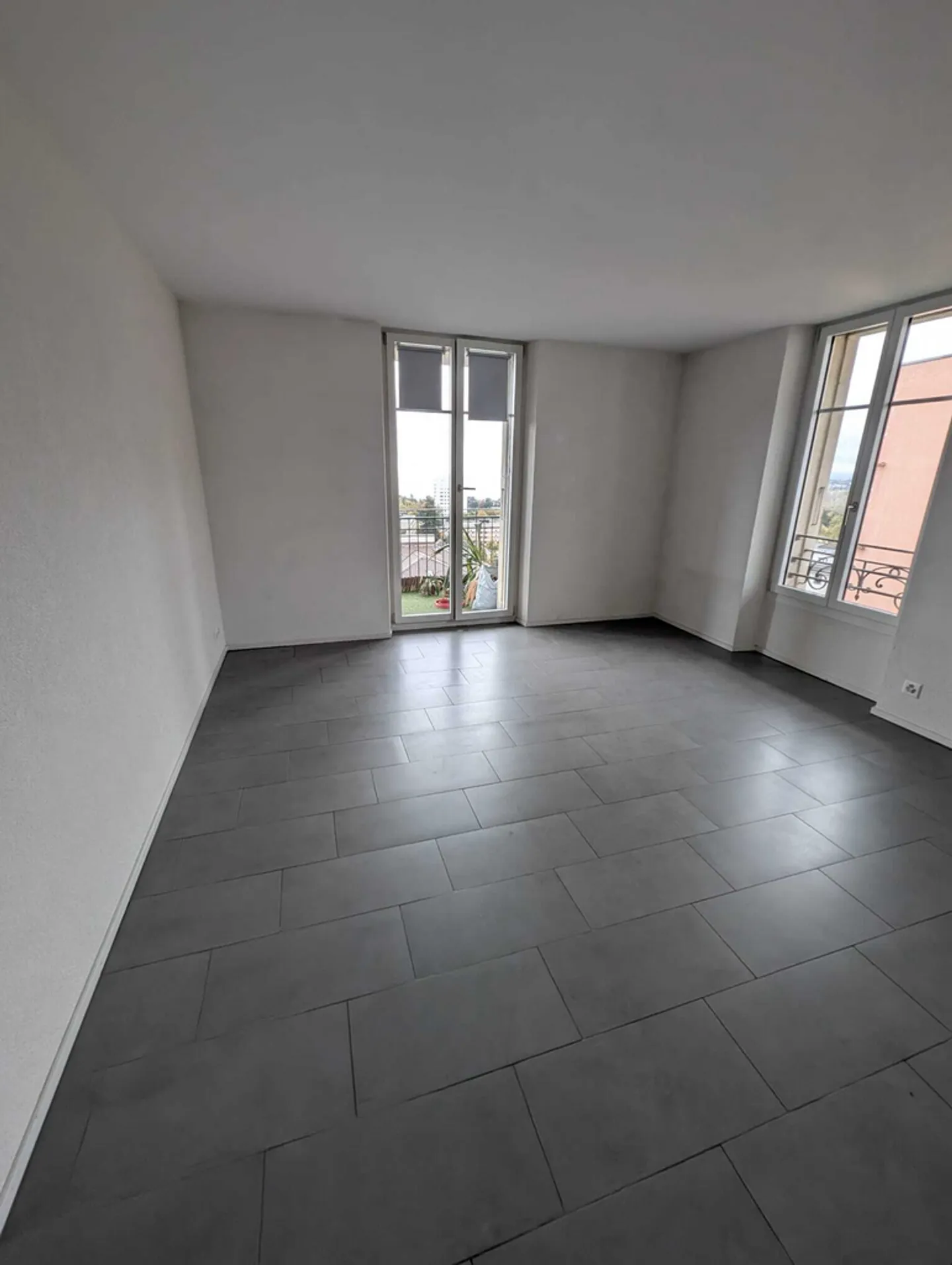 3.5-room apartment - Photo 2 of 6