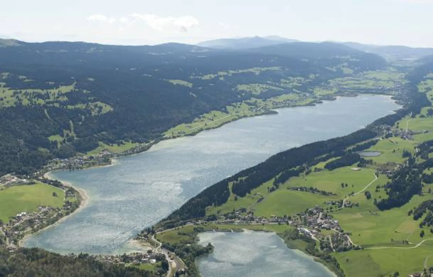 Immeuble mixte - Photo 1 sur 2