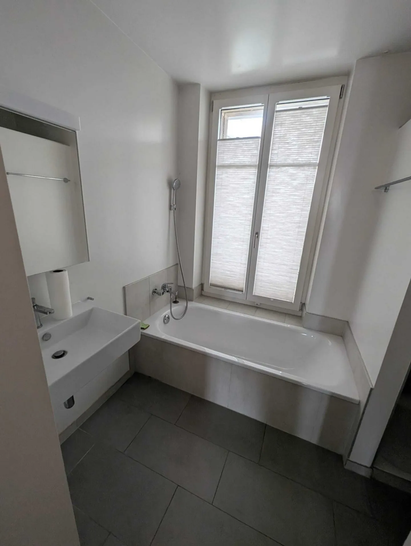 3.5-room apartment - Photo 6 of 6