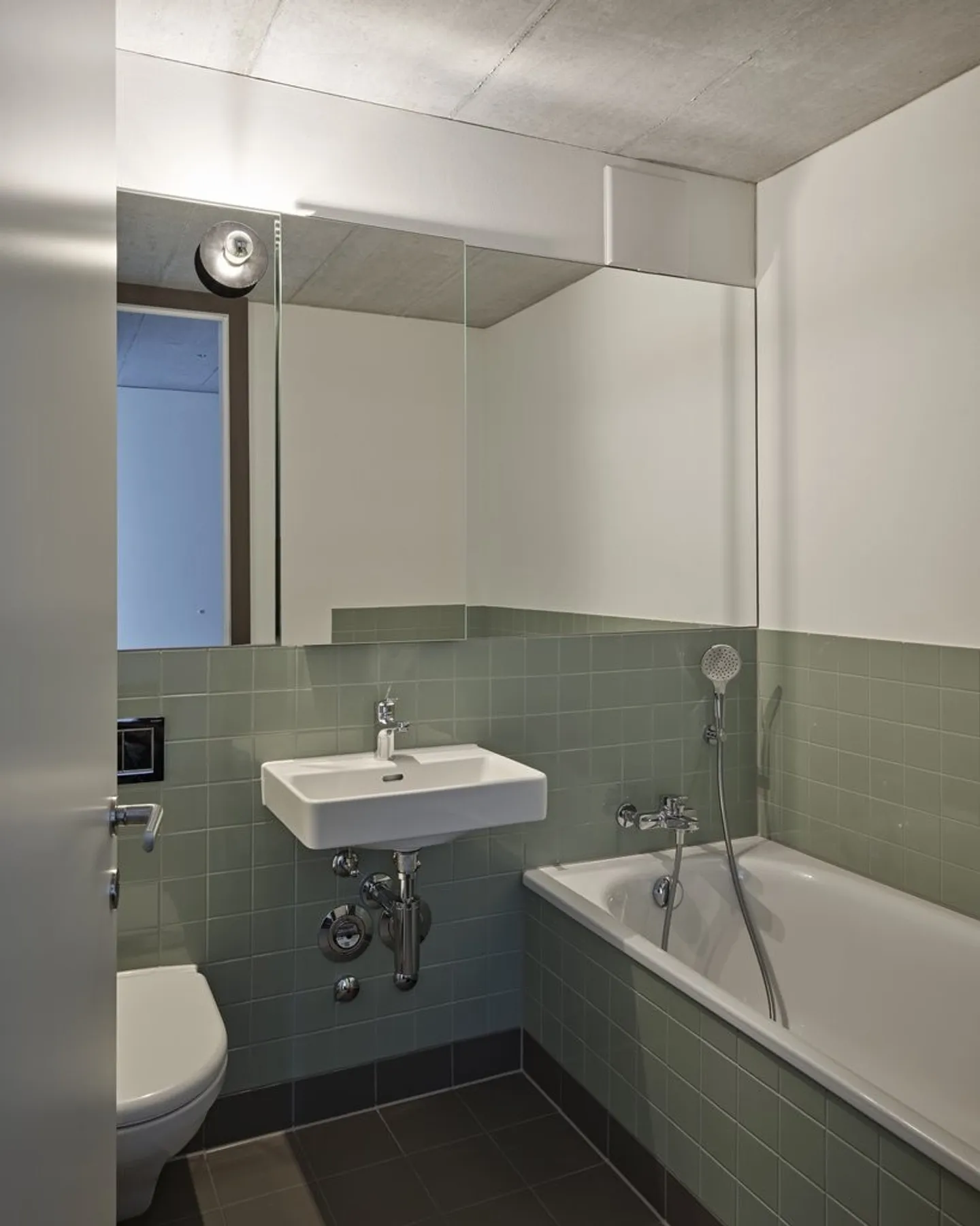 Modern Living in Beautiful Pfäffikon ZH - Photo 5 of 8