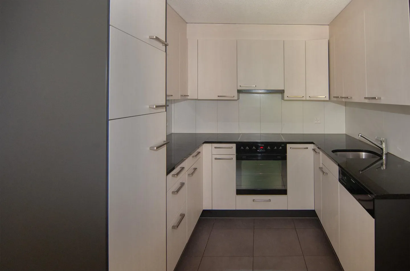 Appartement de 3 pièces - Photo 3 sur 11