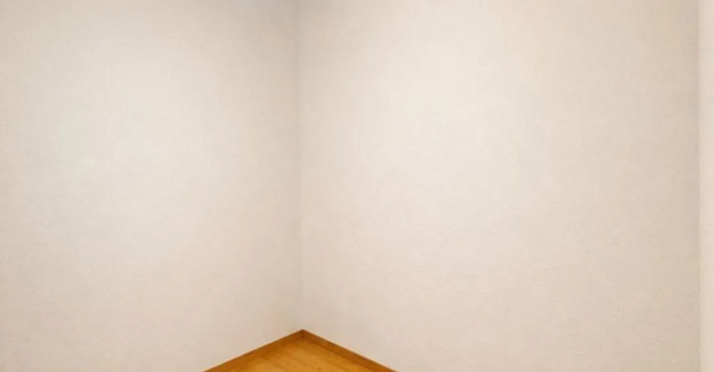 MOLESON | 2-room apartment - Photo 3 of 7