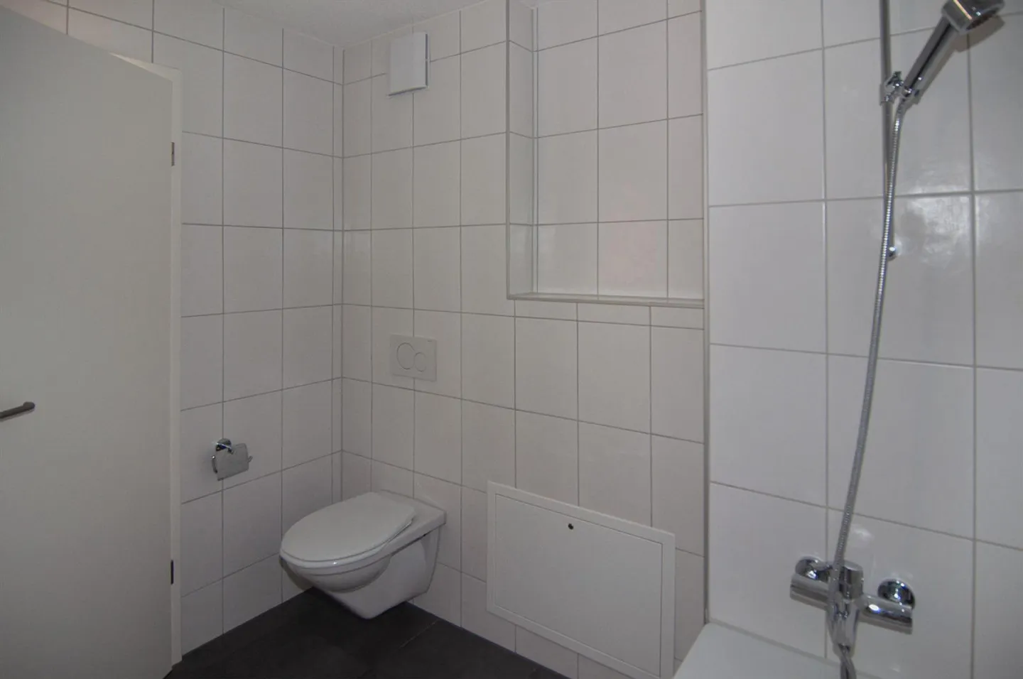 Appartement de 3 pièces - Photo 8 sur 11