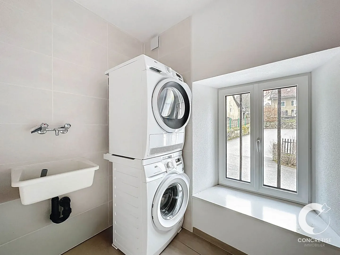 3,5-Zimmer-Wohnung - Foto 13 von 13