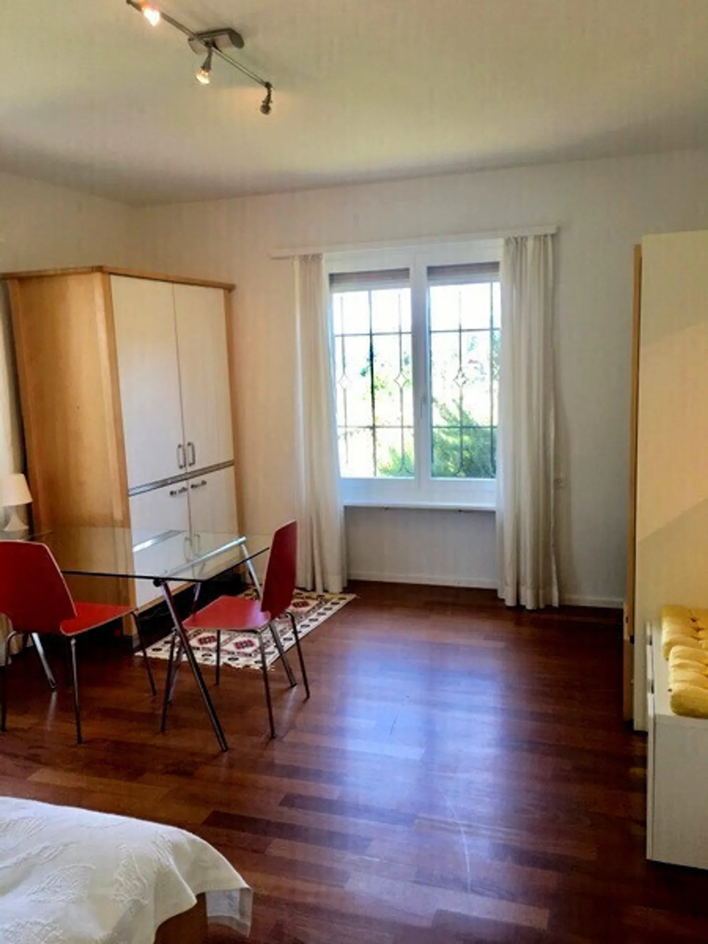 APPARTAMENTO 1 STANZA A LIESTAL (BL), ARREDATO - Foto 2 di 10